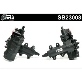 Achetez des Crémaillère de direction ERA Benelux SB23008 à prix pour 867,84&nbsp;&euro;