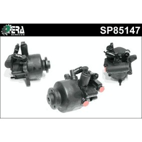Compre Bomba de direção da ERA Benelux SP85147 a um preço baixo por 566,46&nbsp;&euro;