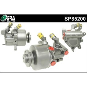 Compre Bomba de direção da ERA Benelux SP85200 a um preço baixo por 621,15&nbsp;&euro;