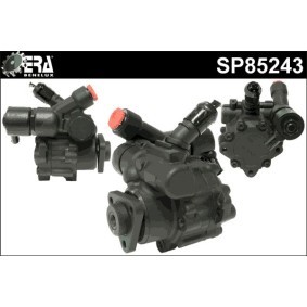 Achetez des Pompe de direction assistée ERA Benelux SP85243 à prix pour 360,44&nbsp;&euro;