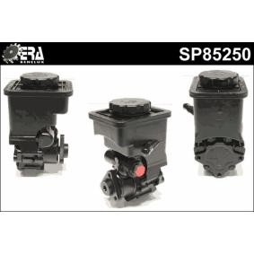 Achetez des Pompe de direction assistée ERA Benelux SP85250 à prix pour 635,99&nbsp;&euro;