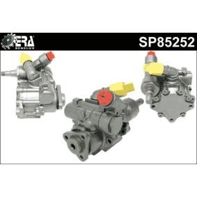 Achetez des Pompe de direction assistée ERA Benelux SP85252 à prix pour 343,33&nbsp;&euro;