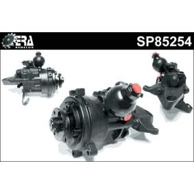 Achetez des Pompe de direction assistée ERA Benelux SP85254 à prix pour 579,97&nbsp;&euro;