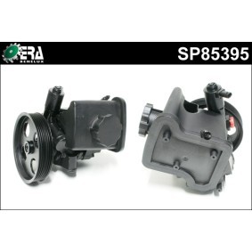 Compre Bomba de direção da ERA Benelux SP85395 a um preço baixo por 276,40&nbsp;&euro;