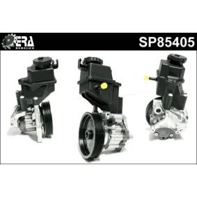 Compre Bomba de direção da ERA Benelux SP85405 a um preço baixo por 276,40&nbsp;&euro;