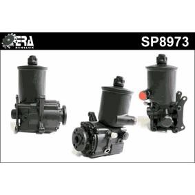Compre Bomba de direção da ERA Benelux SP8973 a um preço baixo por 299,75&nbsp;&euro;