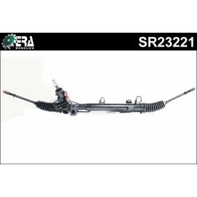 Achetez des Crémaillère de direction ERA Benelux SR23221 à prix pour 353,25&nbsp;&euro;