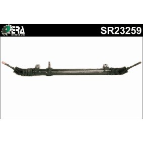 ERA Benelux SR23259 Crémaillère de direction OPEL SPEEDSTER
