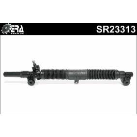ERA Benelux SR23313 Crémaillère de direction TOYOTA IQ