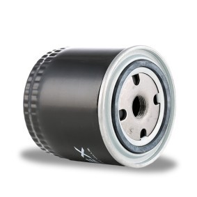 RIDEX 7O0098 Filtro de óleo SKODA Felicia Cube Van (6U5)