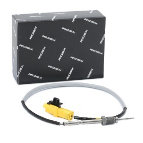 RIDEX 3938E0005 Kraftstoffdrucksensor RENAULT ESPACE 4 (JK0/1) 2.0 131 PS Diesel