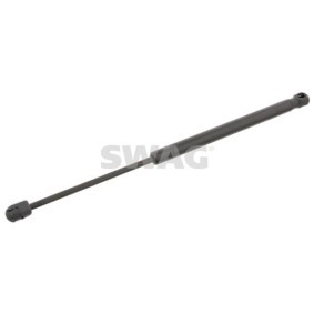 Innenraumfilter für RENAULT von SWAG