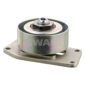 Innenraumfilter für RENAULT von SWAG