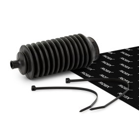 RIDEX 191B0012 Soufflet de direction VOLVO