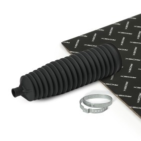 Osta Paljekumi, ohjaus RIDEX:llä 191B0007 edullisesti hintaan 8,96&nbsp;&euro;