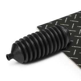 RIDEX 191B0013 Lenkmanschette PEUGEOT 306 Cabriolet (7D, N3, N5)