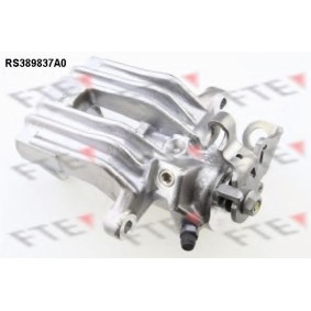 Compre Pinça de travão da FTE RS389837A0 a um preço baixo por 204,88&nbsp;&euro;