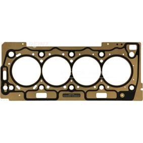 REINZ 61-35055-20 Topplockspackning PEUGEOT 207 SW (WK_) 1.6 110 hk Bensinmotor