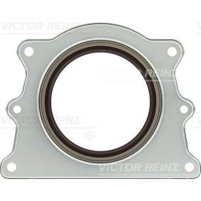 REINZ 81-10404-00 Retén del cigüeñal MITSUBISHI i