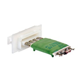 Bedienelement, Klimaanlage für RENAULT von VALEO