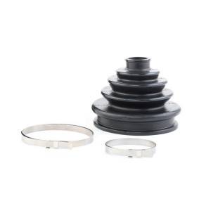 RIDEX 193B0101 Cuffia semiasse RENAULT LAGUNA 1 (B56, 556)