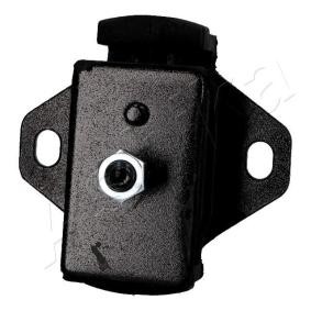 ASHIKA GOM-202 Support moteur TOYOTA