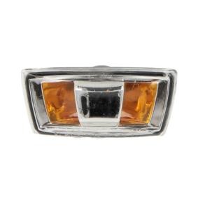 BLIC 5403-04-050105P Blinker OPEL Astra H Caravan (A04) 1.6 105 PS Otto