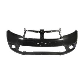 BLIC 5510-00-1303901P Kofanger RENAULT SANDERO / STEPWAY