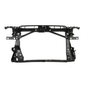 BLIC 6502-08-0027200P Pannellatura anteriore AUDI