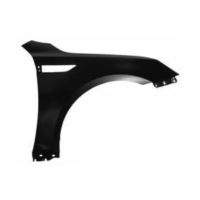 Køb Skærm af BLIC 6504-04-3221312P til den lave pris 527,68&nbsp;kr.