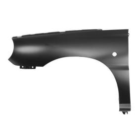 Køb Skærm af BLIC 6504-04-3276311P til den lave pris 1.008,51&nbsp;kr.