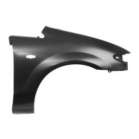 Køb Skærm af BLIC 6504-04-3407312P til den lave pris 1.215,10&nbsp;kr.