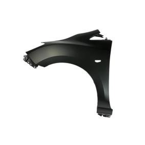 BLIC 6504-04-3408315P Skærm MAZDA 5