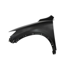 Køb Skærm af BLIC 6504-04-3495311P til den lave pris 369,89&nbsp;kr.