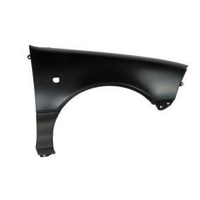 BLIC 6504-04-6811316P Guardabarros SUZUKI