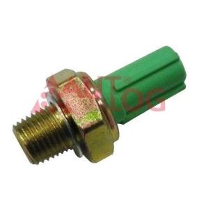 Öldruckschalter von AUTLOG AS2120