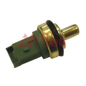 AUTLOG AS2124 Sensor da temperatura do líquido de refrigeração MINI Hatchback (R56) 1.6 90 cv Diesel