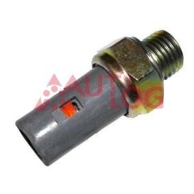 Öldruckschalter von AUTLOG AS2137