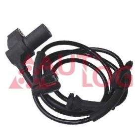 Compre Sensor, rotações da roda da AUTLOG AS4097 a um preço baixo por 44,61&nbsp;&euro;