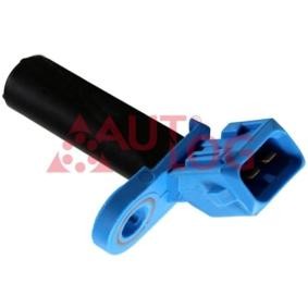 Kurbelwellensensor von AUTLOG AS4368
