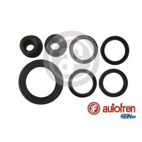 TOYOTA Korjaussarja, jarrupääsylinteri AUTOFREN SEINSA D1758