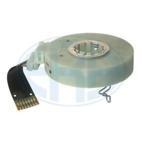 Osta Ohjauskulman anturi ERA:llä 450011 edullisesti hintaan 217,25&nbsp;&euro;