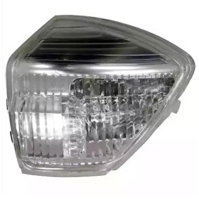 TYC 310-0128-3 Blinklys FORD S-MAX