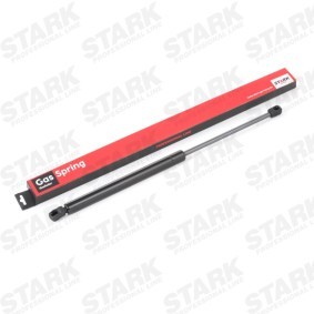 Osta Kaasujousi, tavaratila STARK:llä SKGS-0220491 edullisesti hintaan 13,33&nbsp;&euro;