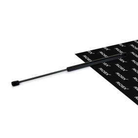 Osta Kaasujousi, tavaratila RIDEX:llä 219G0263 edullisesti hintaan 11,53&nbsp;&euro;