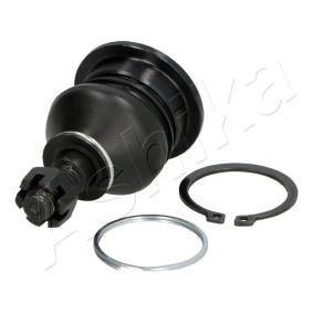 Achetez des Rotule de suspension ASHIKA 73-04-401 à prix pour 17,25&nbsp;&euro;