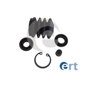 Comprar Juego de reparación, cilindro maestro del embrague de ERT 200707 a bajo precio de 4,98&nbsp;&euro;