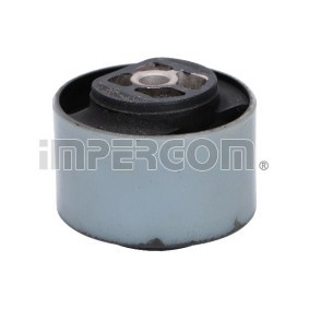 ORIGINAL IMPERIUM 32224 Rep.sats styrväxel VW PASSAT Variant (3B6)