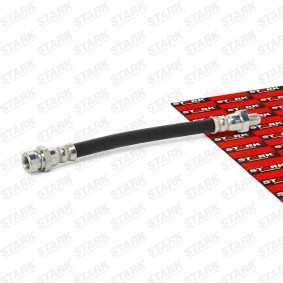 Bremsschlauch SKBH-0820390 für HYUNDAI