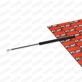 Heckklappendämpfer SKGS-0220566 für PANDA (169) für CHF 10.45